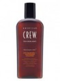 /products/a-crew-anti-hairloss-thickening-sh-250ml/